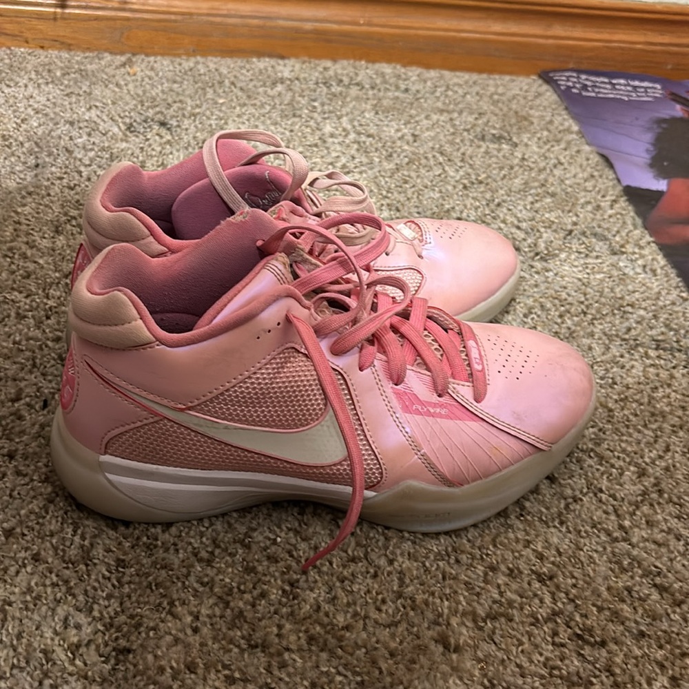 KDs - Picture 3 of 3
